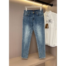 Louis Vuitton Jeans